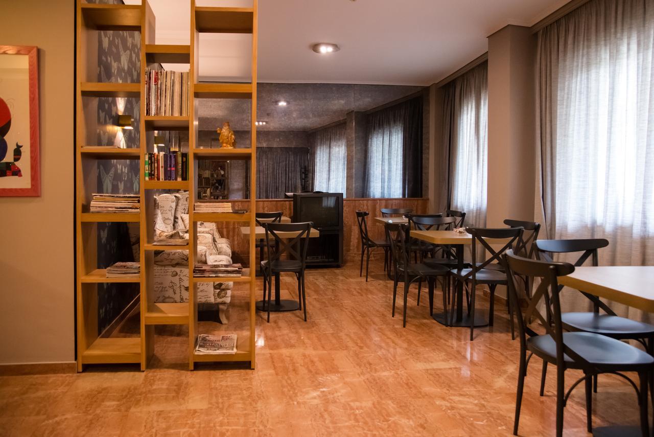 Hotel Maroussi Atene Camera foto